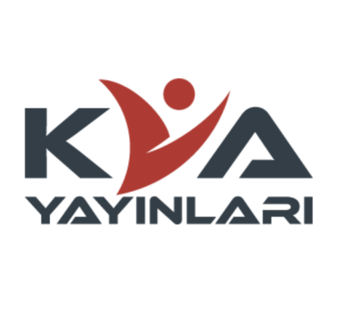 Koray Varol Yayınları